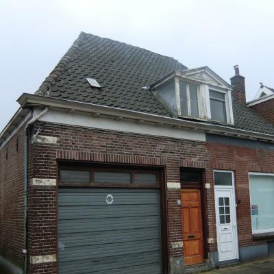 Bouwgenoot Herbestemming Vernieuwen Deventer 1