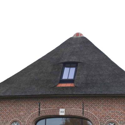 Bouwgenoot Projecten Verbouw Woonboerderij 004 Nieuw