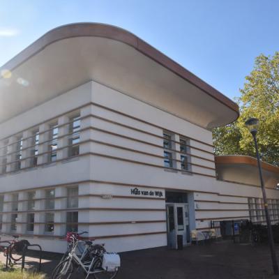 Bouwgenoot Projecten Huis Van De Wijk 001