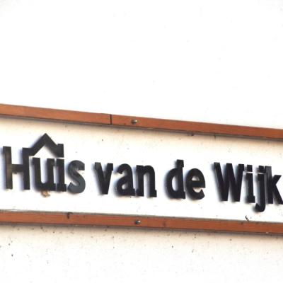 Bouwgenoot Projecten Huis Van De Wijk 002