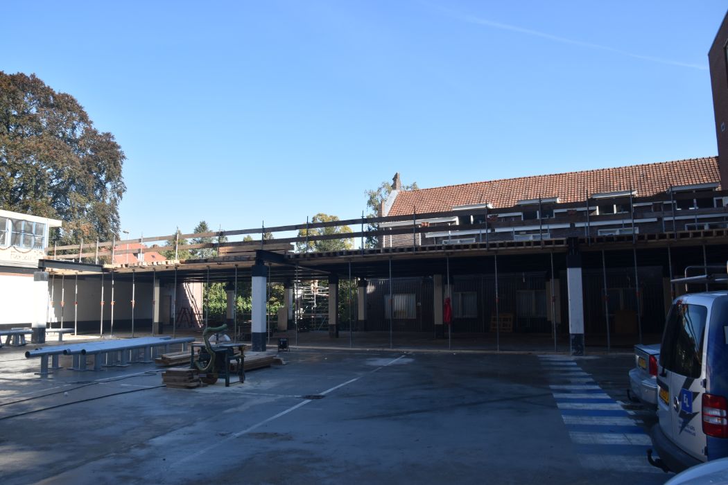 bouwgenoot-bouwcontrole-000 Bouwcontroles