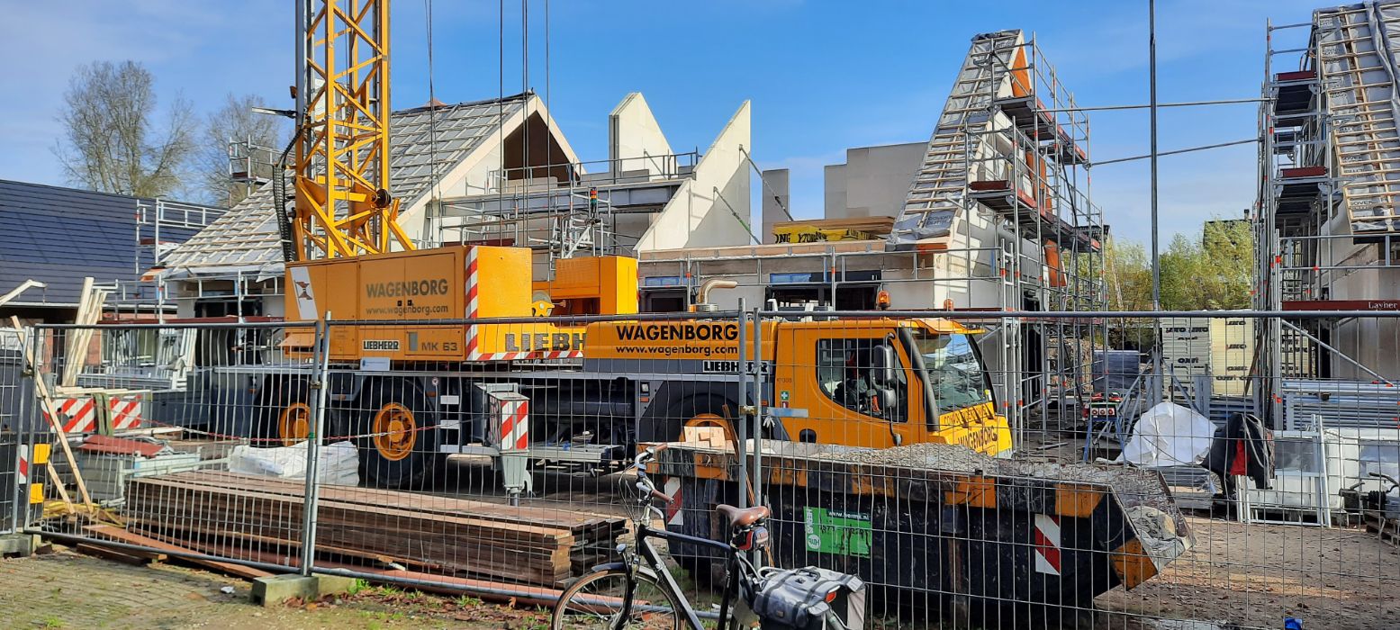 bouwgenoot-bouwcontrole-001 Bouwcontroles